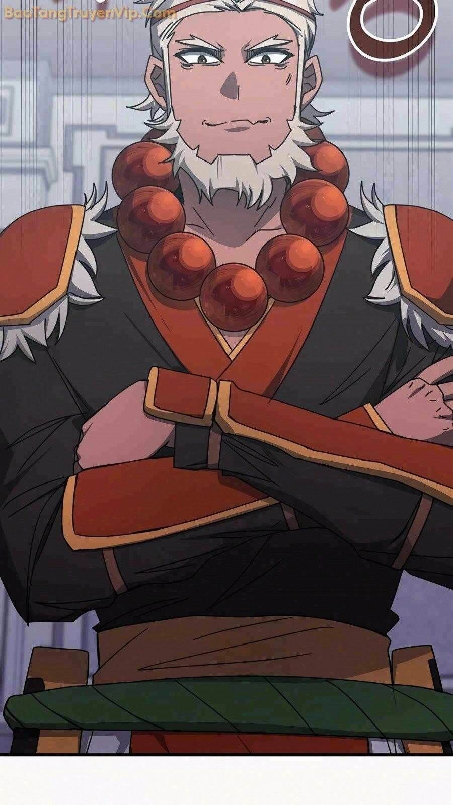 đọc truyện Học Viện Tối Thượng Chương 140 ảnh 95 tại Thiên Thai Truyện