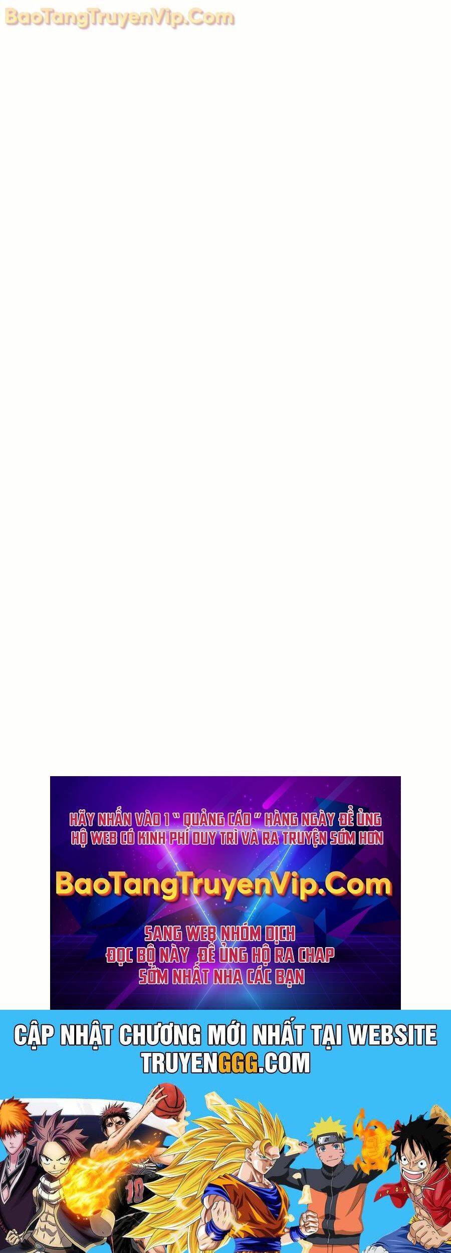 đọc truyện Học Viện Tối Thượng Chương 140 ảnh 96 tại Thiên Thai Truyện