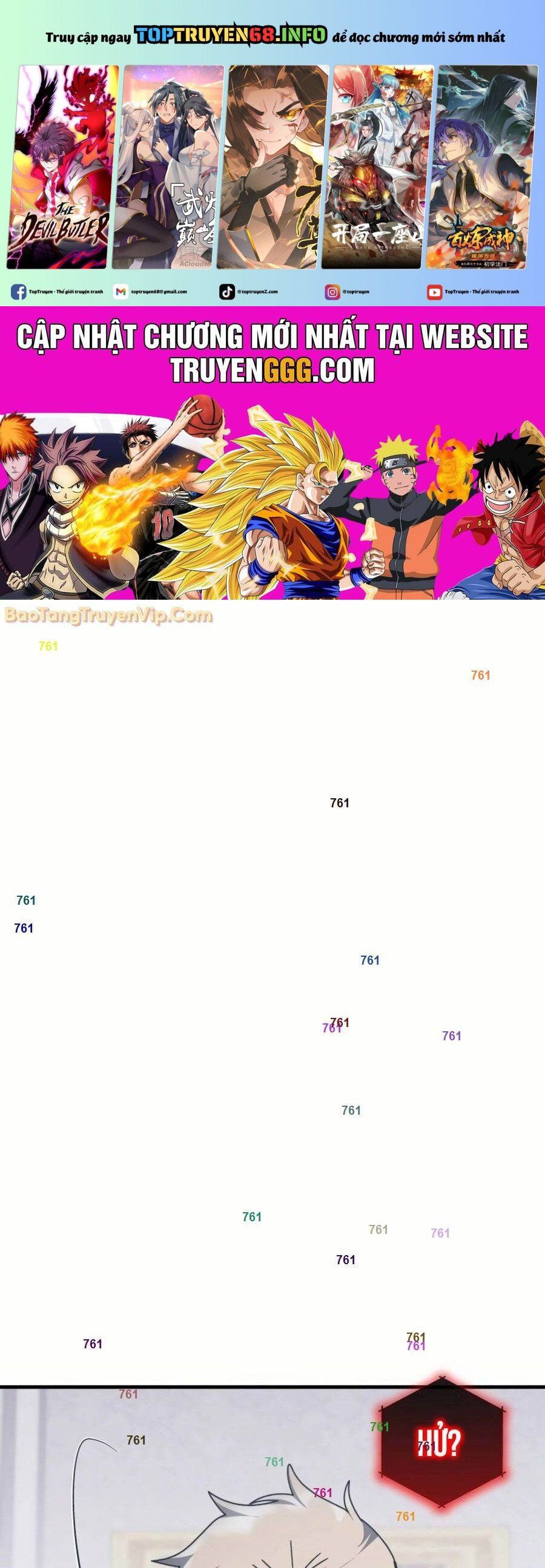 đọc truyện Học Viện Tối Thượng Chương 141 ảnh 3 tại Thiên Thai Truyện