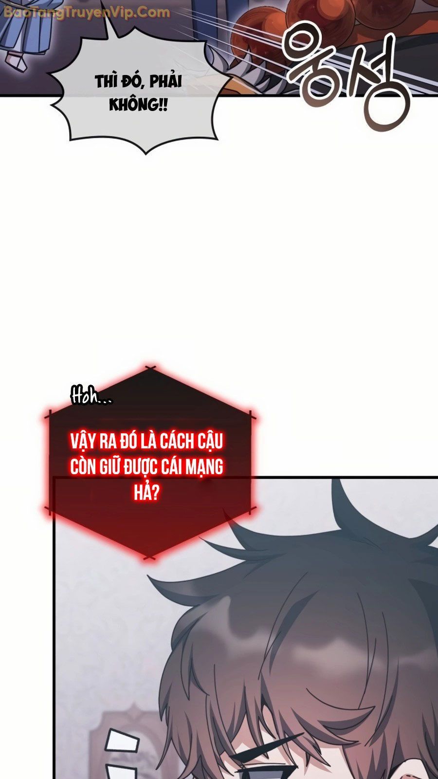 đọc truyện Học Viện Tối Thượng Chương 141 ảnh 12 tại Thiên Thai Truyện