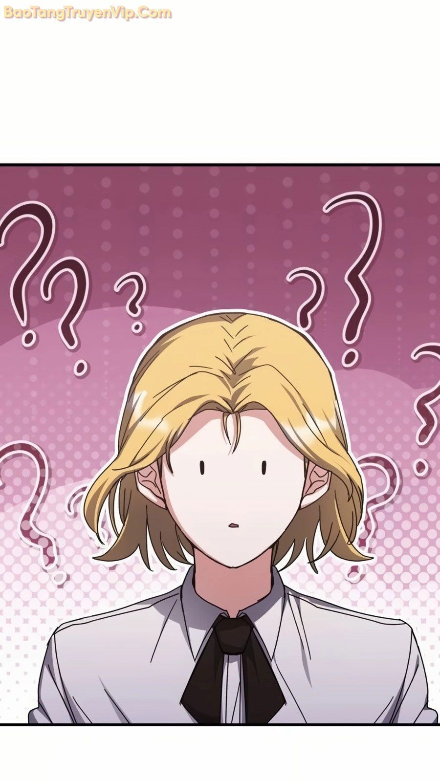 đọc truyện Học Viện Tối Thượng Chương 141 ảnh 102 tại Thiên Thai Truyện