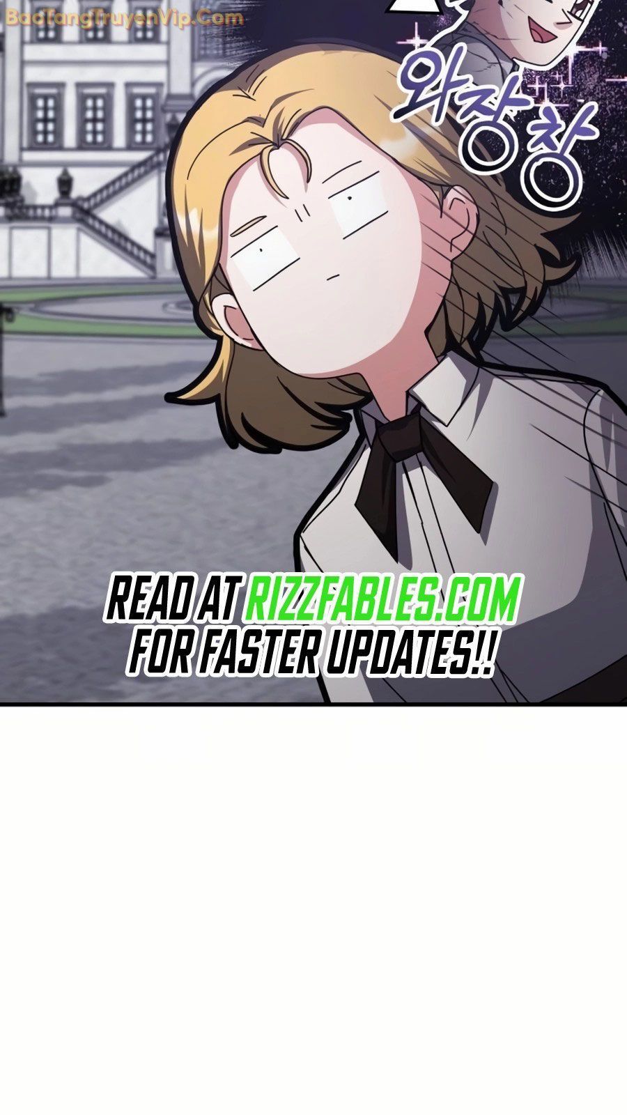 đọc truyện Học Viện Tối Thượng Chương 141 ảnh 104 tại Thiên Thai Truyện