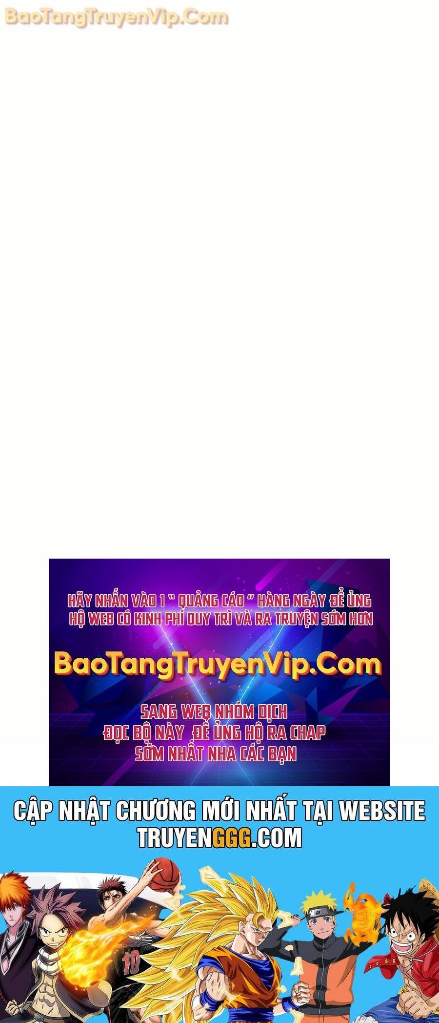 đọc truyện Học Viện Tối Thượng Chương 141 ảnh 105 tại Thiên Thai Truyện