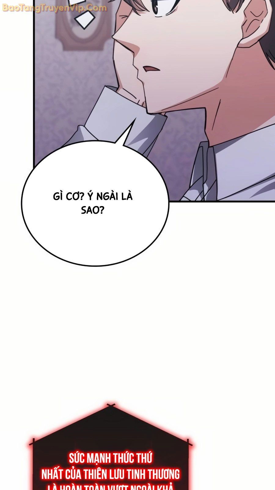 đọc truyện Học Viện Tối Thượng Chương 141 ảnh 13 tại Thiên Thai Truyện