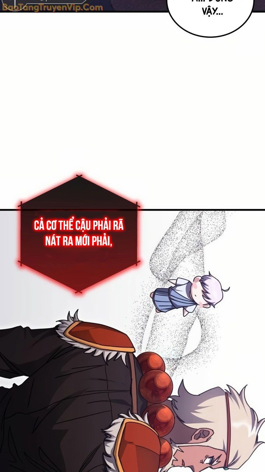 đọc truyện Học Viện Tối Thượng Chương 141 ảnh 15 tại Thiên Thai Truyện