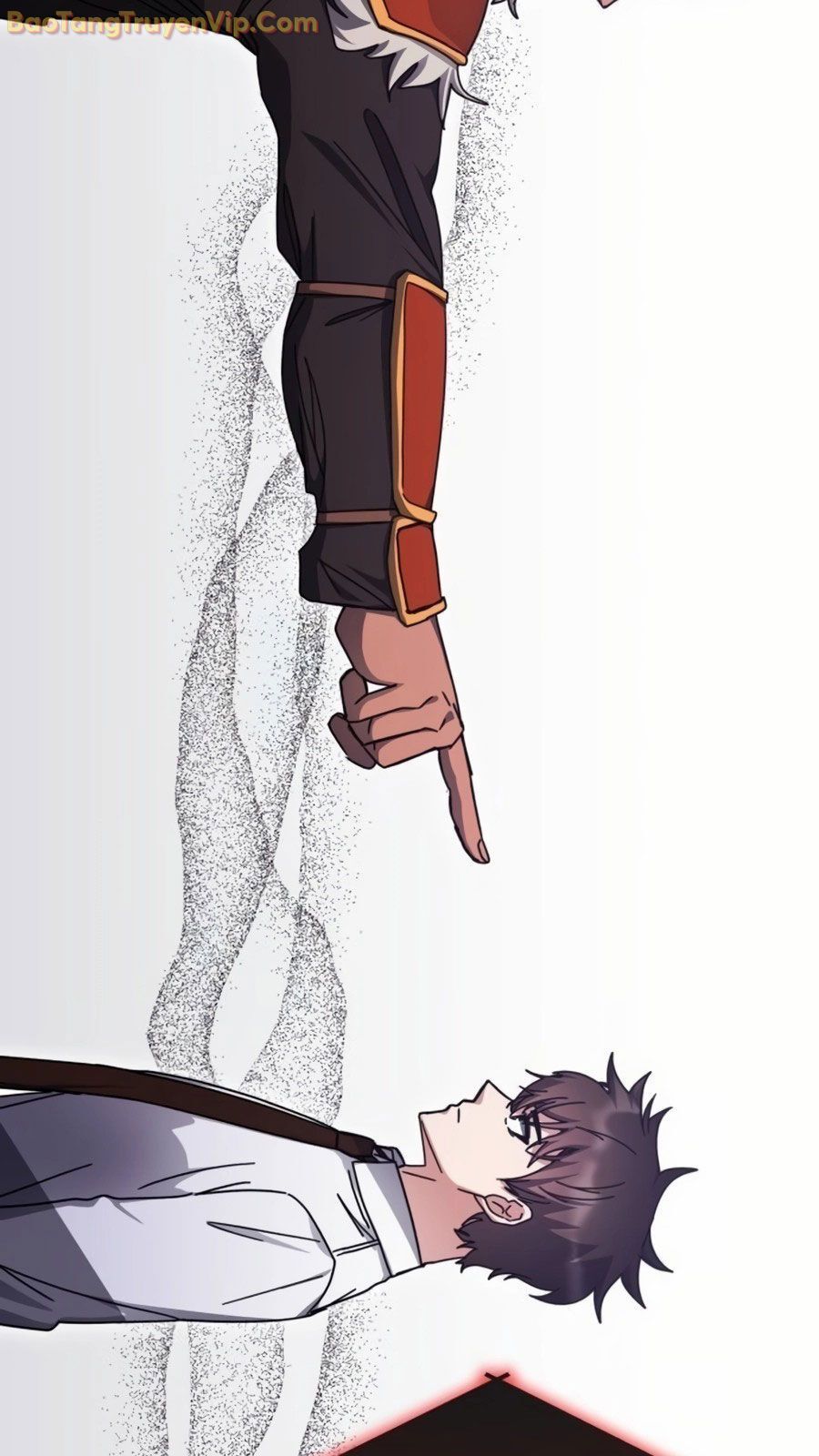 đọc truyện Học Viện Tối Thượng Chương 141 ảnh 16 tại Thiên Thai Truyện