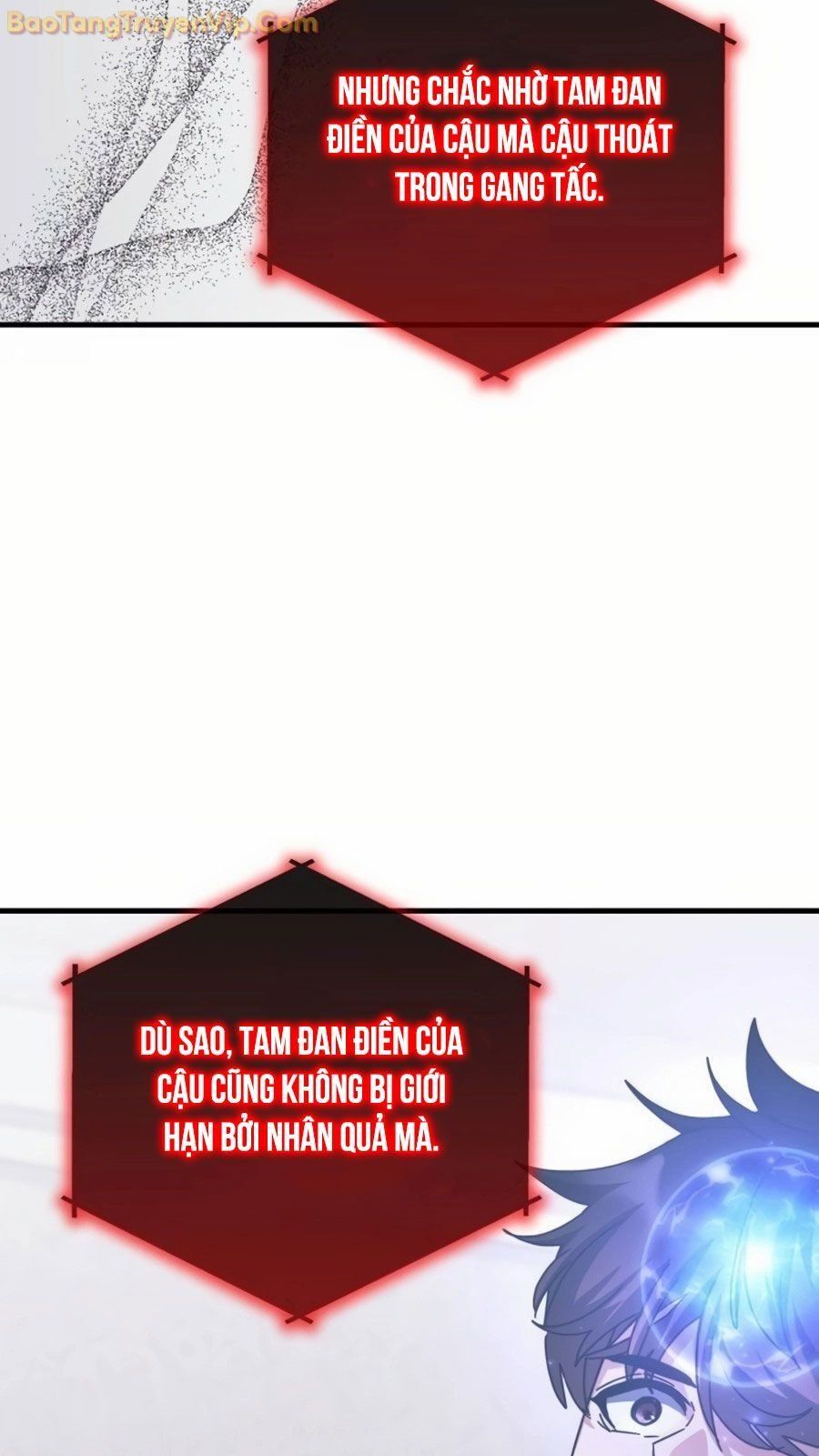 đọc truyện Học Viện Tối Thượng Chương 141 ảnh 17 tại Thiên Thai Truyện