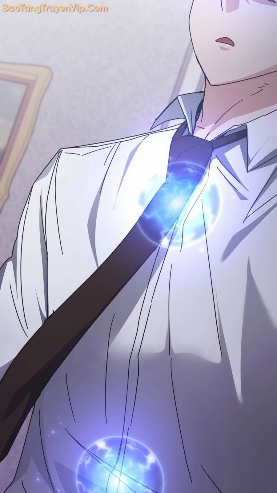 đọc truyện Học Viện Tối Thượng Chương 141 ảnh 18 tại Thiên Thai Truyện