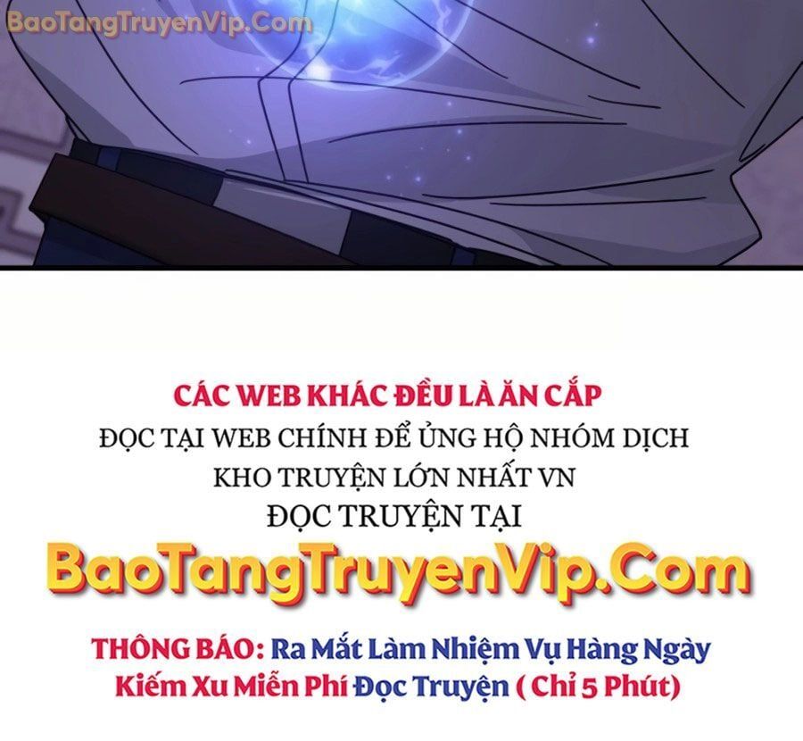 đọc truyện Học Viện Tối Thượng Chương 141 ảnh 19 tại Thiên Thai Truyện