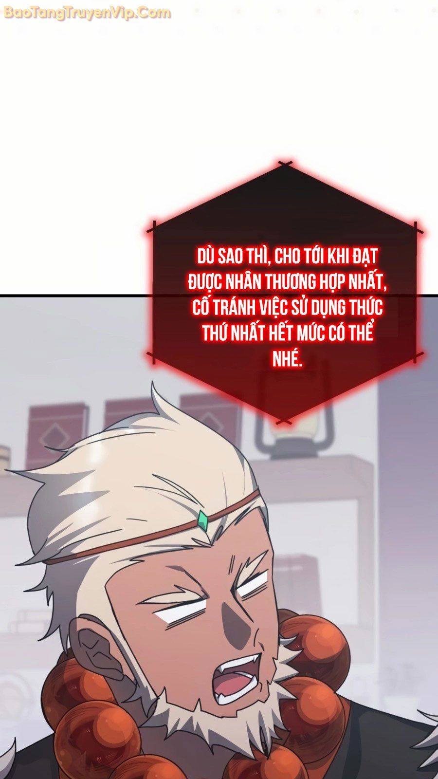 đọc truyện Học Viện Tối Thượng Chương 141 ảnh 21 tại Thiên Thai Truyện