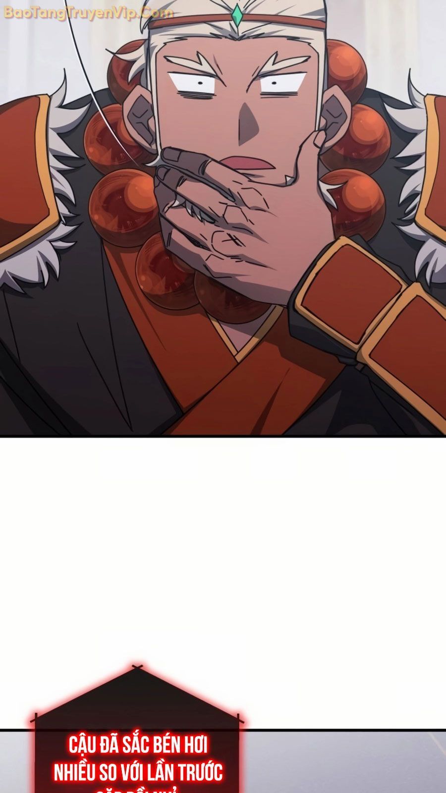 đọc truyện Học Viện Tối Thượng Chương 141 ảnh 4 tại Thiên Thai Truyện