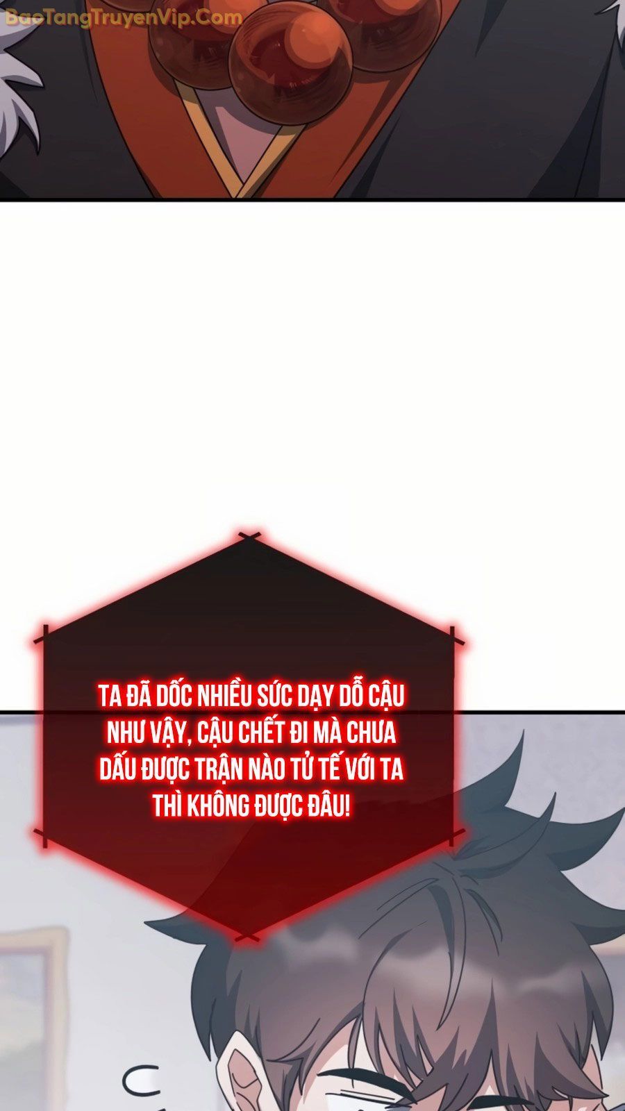 đọc truyện Học Viện Tối Thượng Chương 141 ảnh 22 tại Thiên Thai Truyện