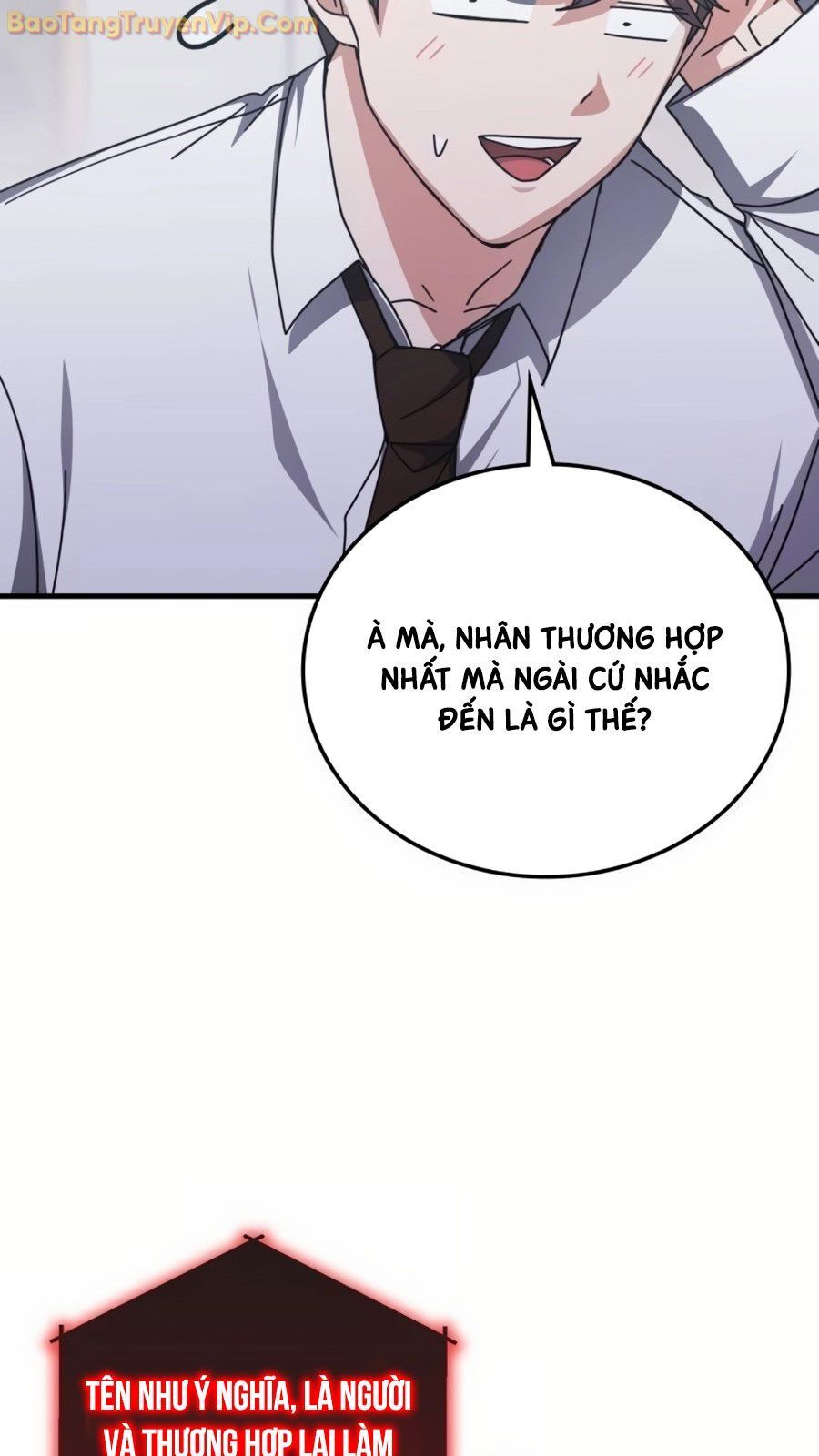 đọc truyện Học Viện Tối Thượng Chương 141 ảnh 23 tại Thiên Thai Truyện