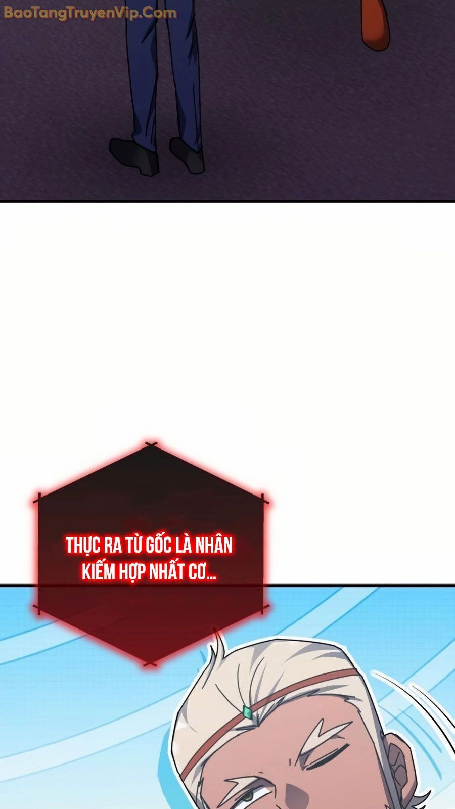 đọc truyện Học Viện Tối Thượng Chương 141 ảnh 25 tại Thiên Thai Truyện