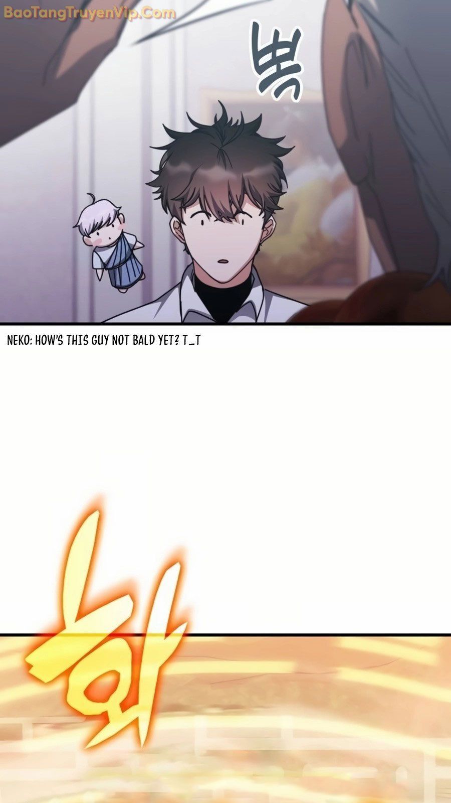 đọc truyện Học Viện Tối Thượng Chương 141 ảnh 27 tại Thiên Thai Truyện