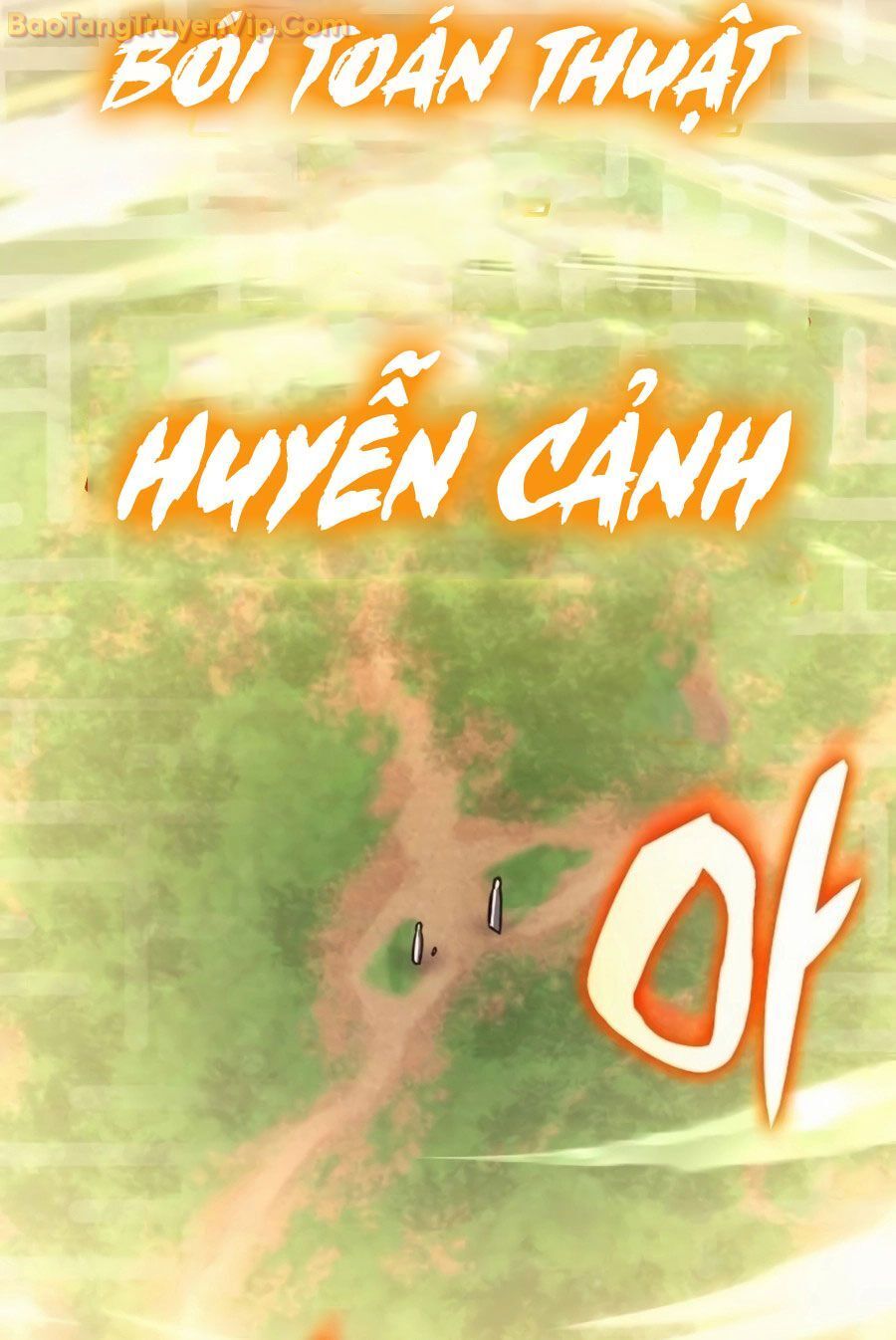 đọc truyện Học Viện Tối Thượng Chương 141 ảnh 28 tại Thiên Thai Truyện