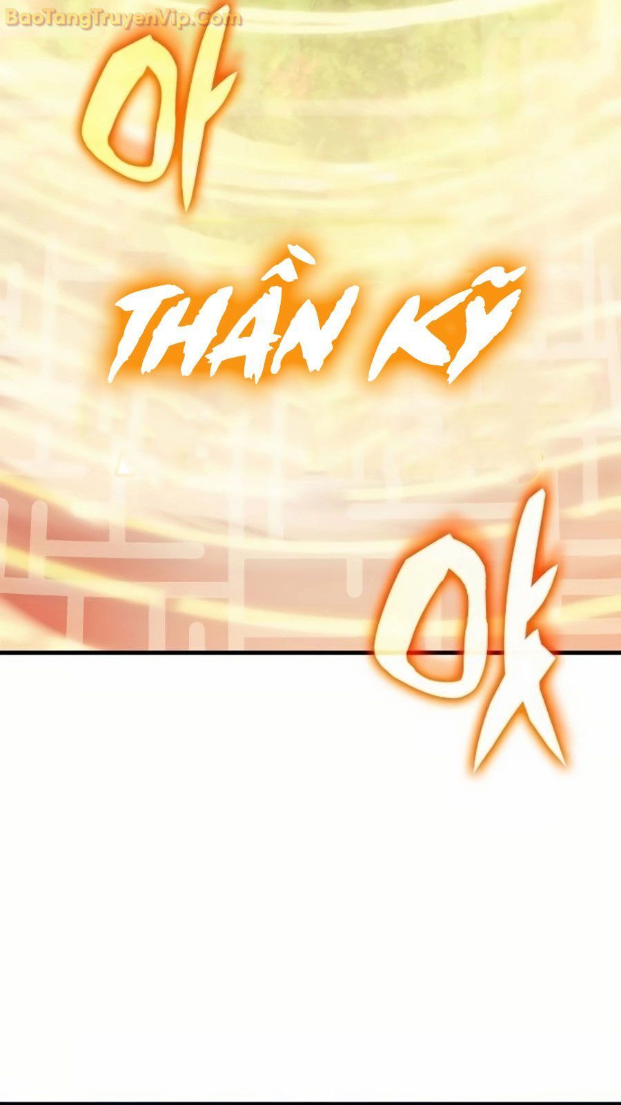 đọc truyện Học Viện Tối Thượng Chương 141 ảnh 29 tại Thiên Thai Truyện