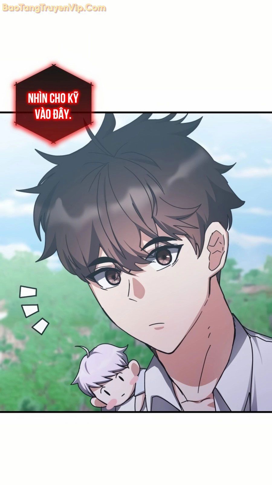 đọc truyện Học Viện Tối Thượng Chương 141 ảnh 31 tại Thiên Thai Truyện