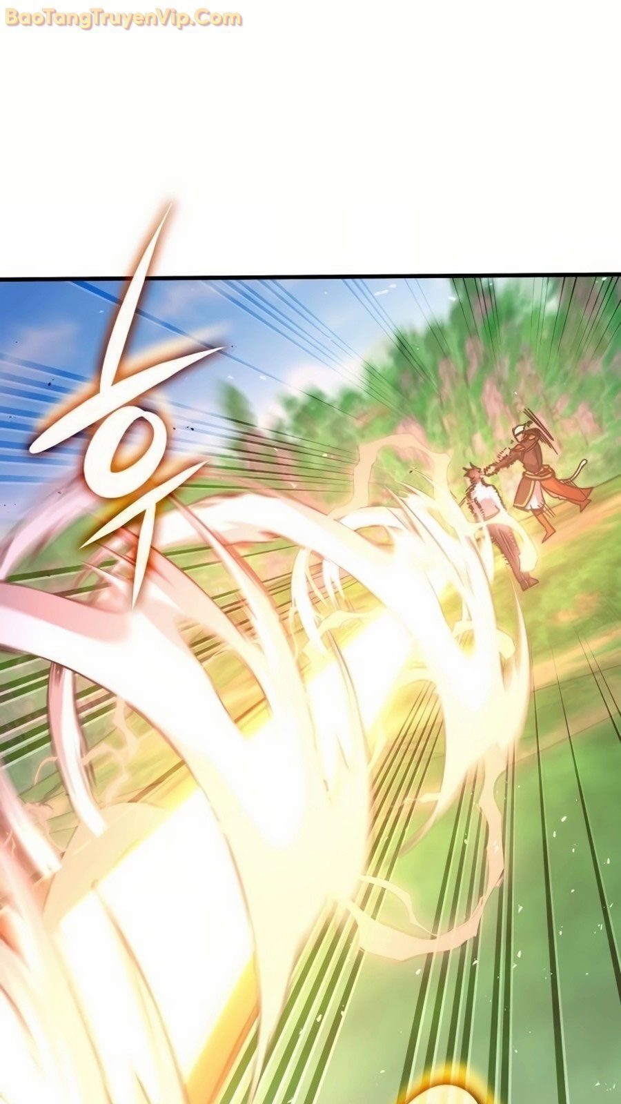 đọc truyện Học Viện Tối Thượng Chương 141 ảnh 32 tại Thiên Thai Truyện