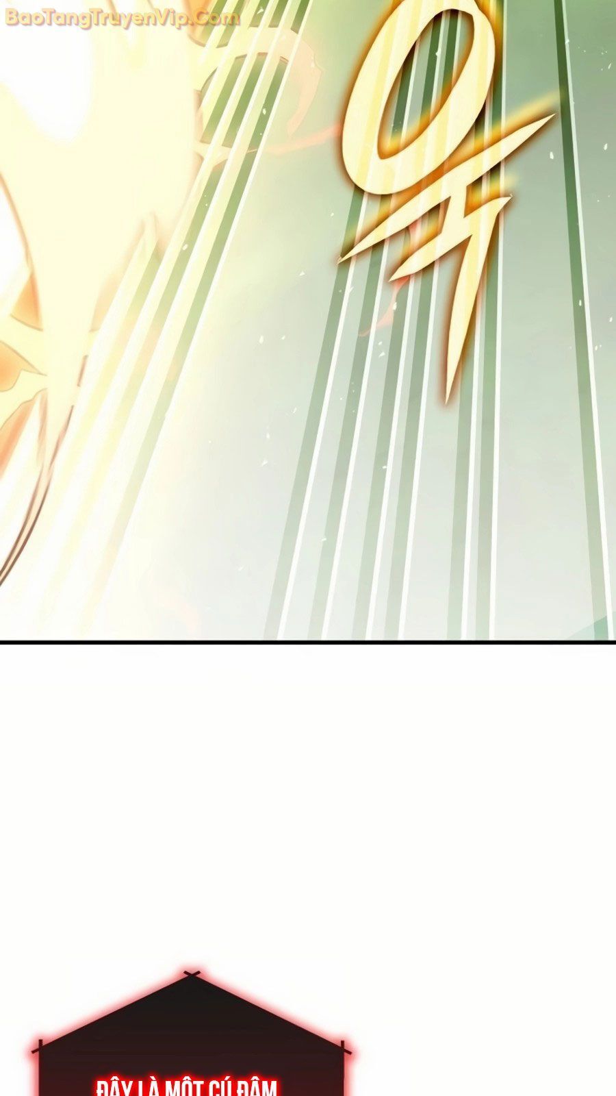 đọc truyện Học Viện Tối Thượng Chương 141 ảnh 33 tại Thiên Thai Truyện