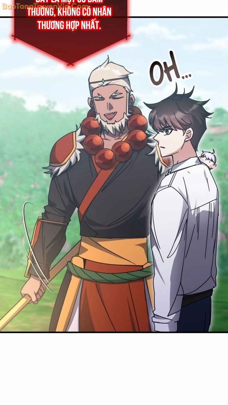 đọc truyện Học Viện Tối Thượng Chương 141 ảnh 34 tại Thiên Thai Truyện