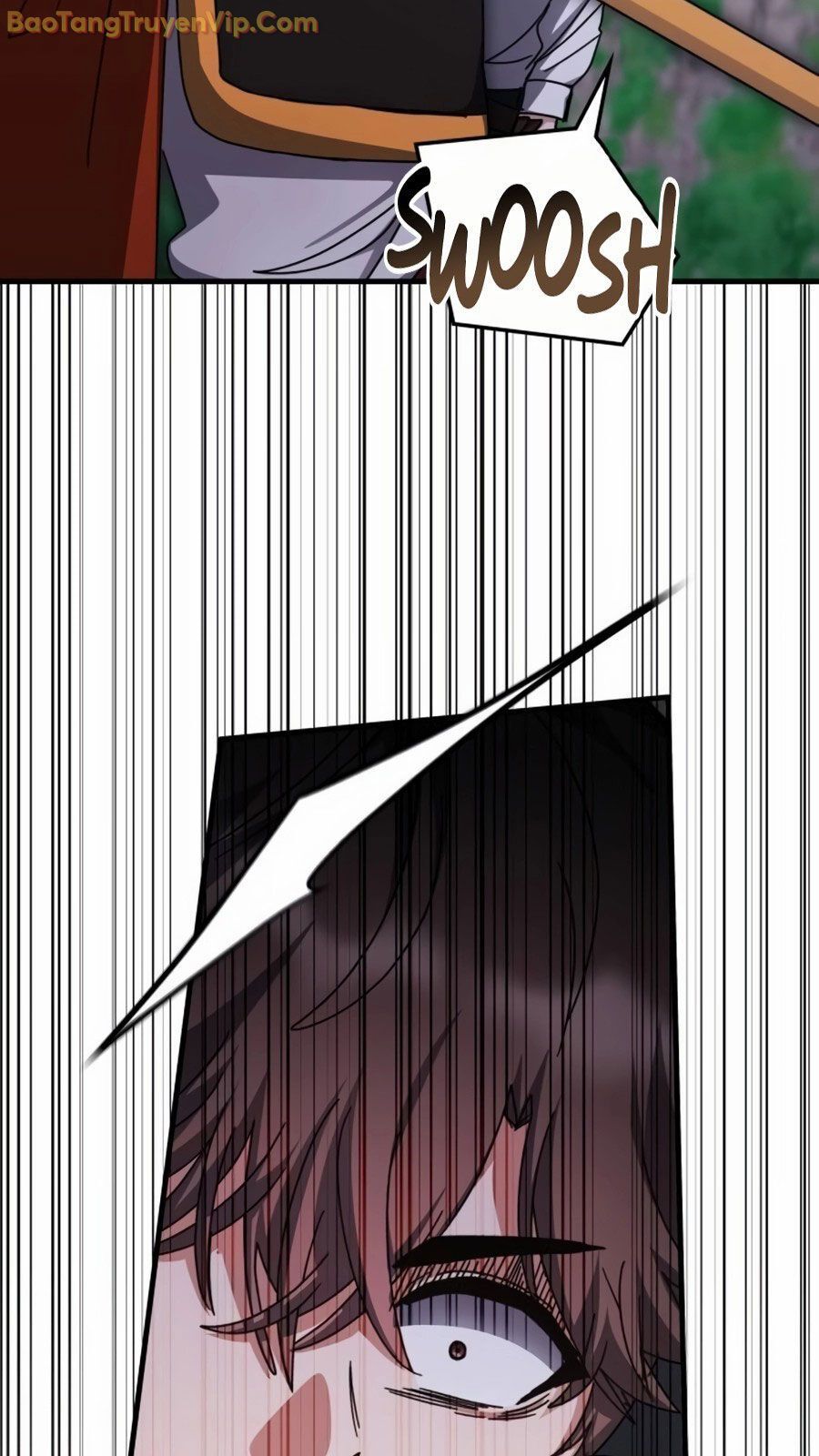 đọc truyện Học Viện Tối Thượng Chương 141 ảnh 36 tại Thiên Thai Truyện