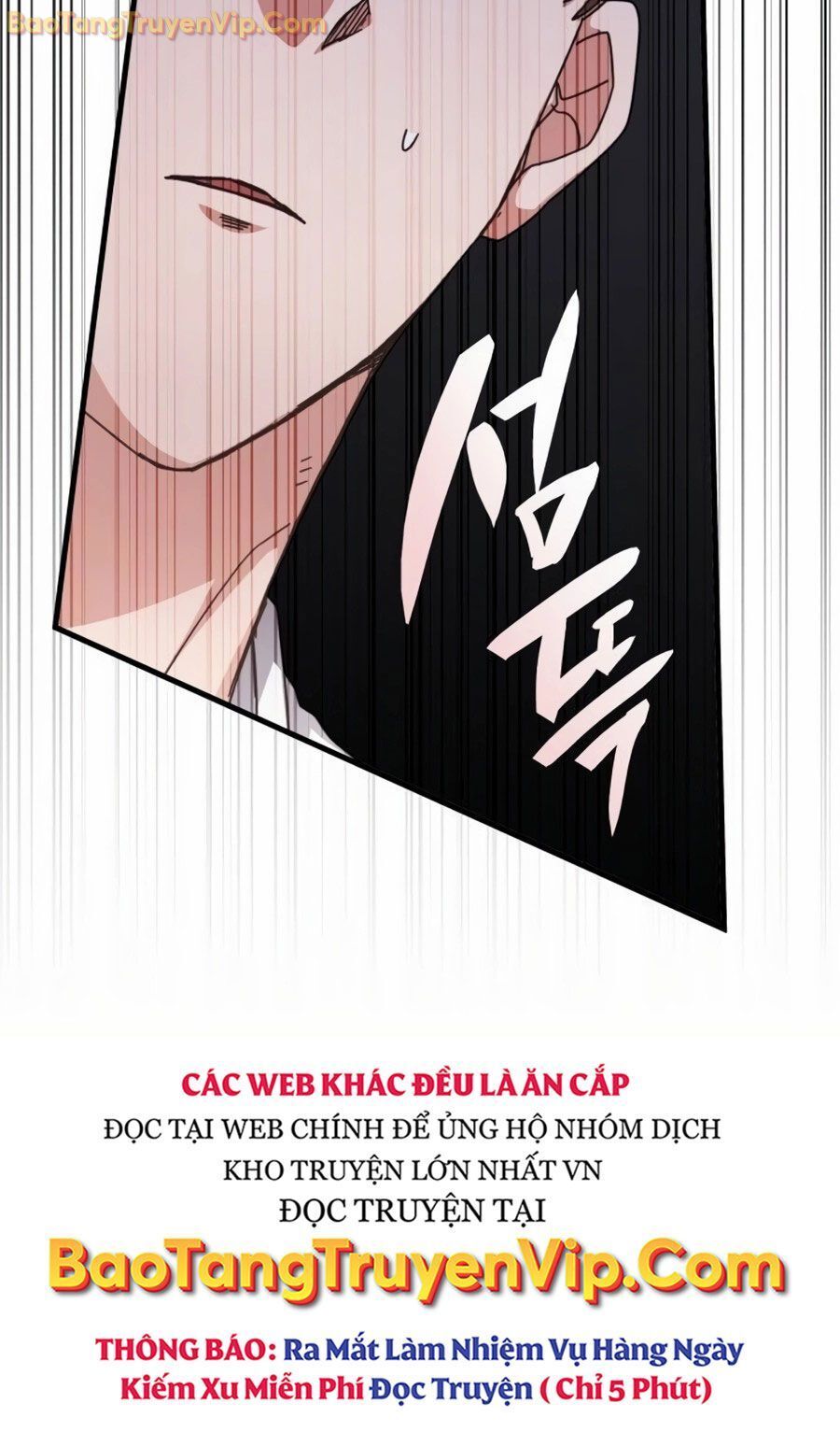 đọc truyện Học Viện Tối Thượng Chương 141 ảnh 37 tại Thiên Thai Truyện