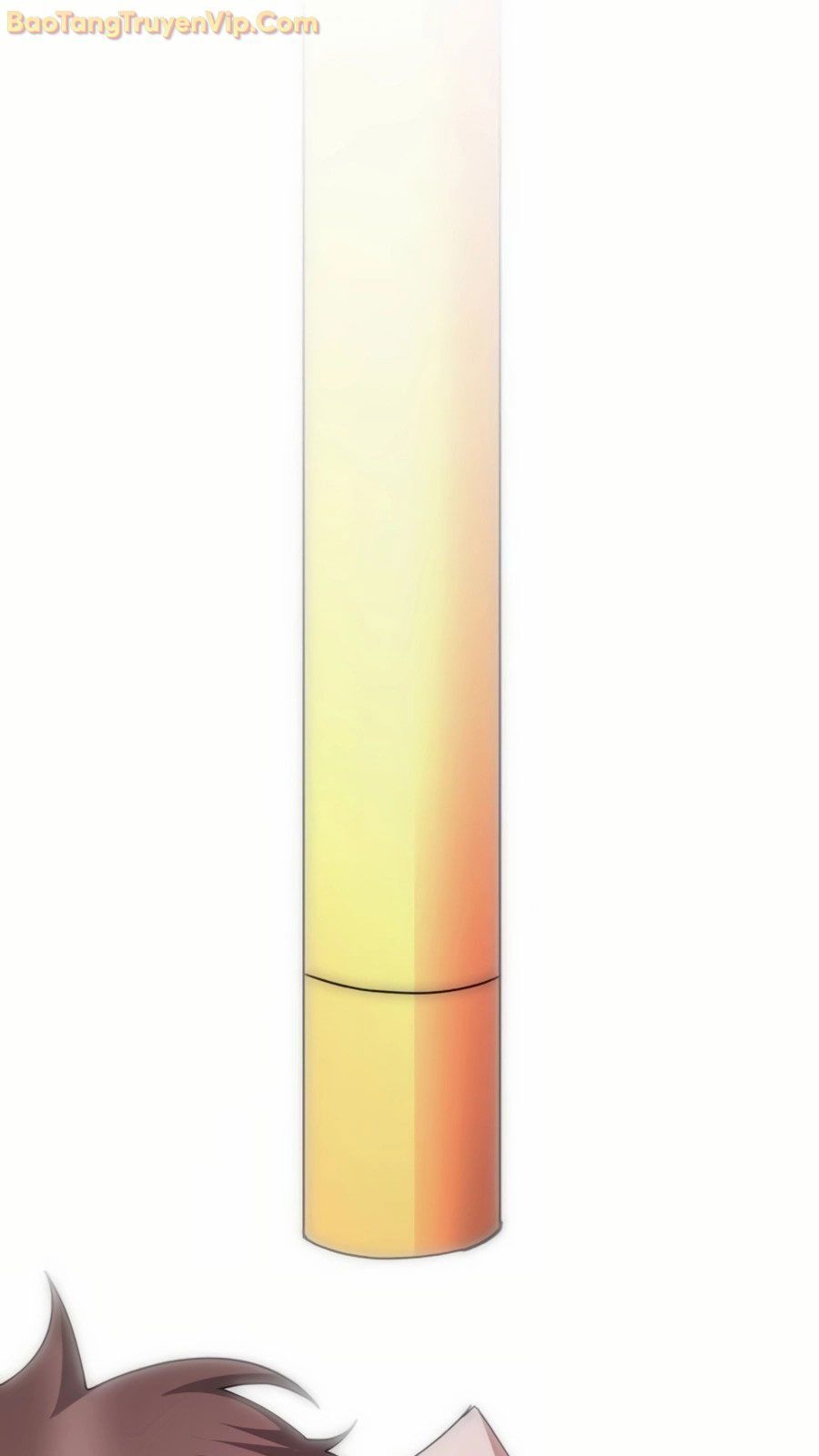 đọc truyện Học Viện Tối Thượng Chương 141 ảnh 38 tại Thiên Thai Truyện