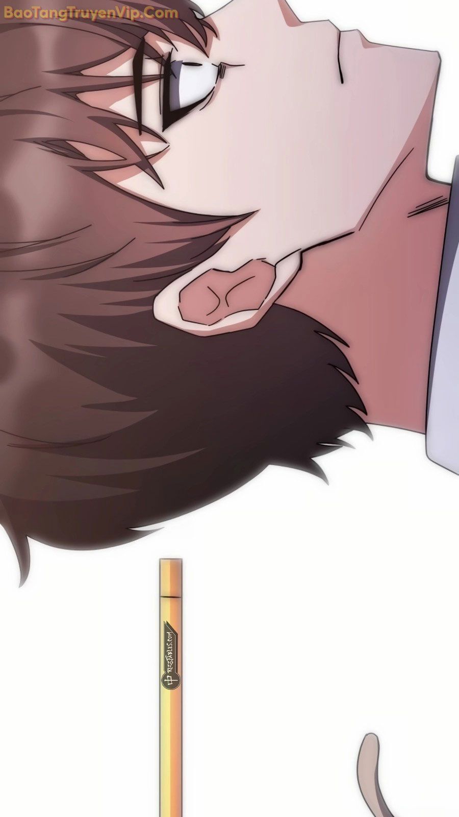 đọc truyện Học Viện Tối Thượng Chương 141 ảnh 39 tại Thiên Thai Truyện