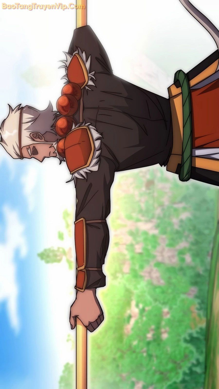 đọc truyện Học Viện Tối Thượng Chương 141 ảnh 40 tại Thiên Thai Truyện