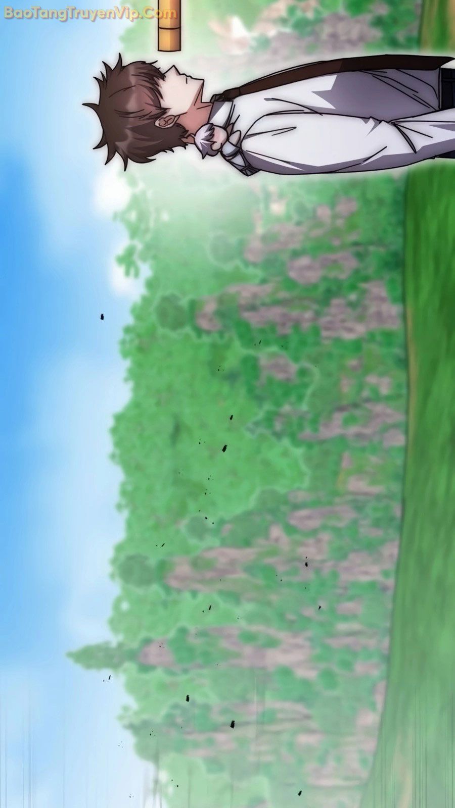 đọc truyện Học Viện Tối Thượng Chương 141 ảnh 41 tại Thiên Thai Truyện