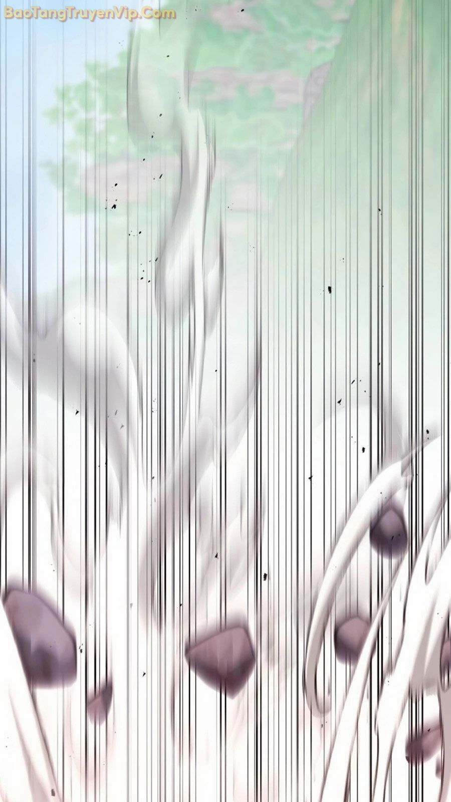 đọc truyện Học Viện Tối Thượng Chương 141 ảnh 42 tại Thiên Thai Truyện