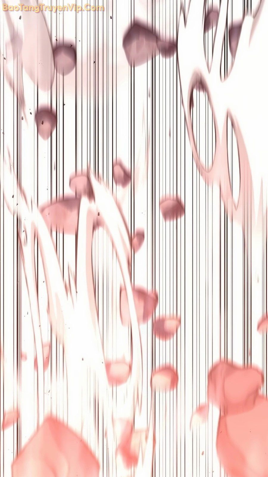 đọc truyện Học Viện Tối Thượng Chương 141 ảnh 43 tại Thiên Thai Truyện