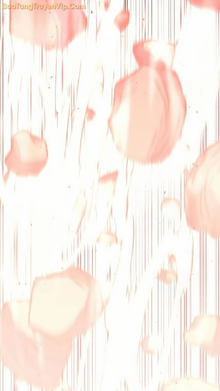 đọc truyện Học Viện Tối Thượng Chương 141 ảnh 44 tại Thiên Thai Truyện