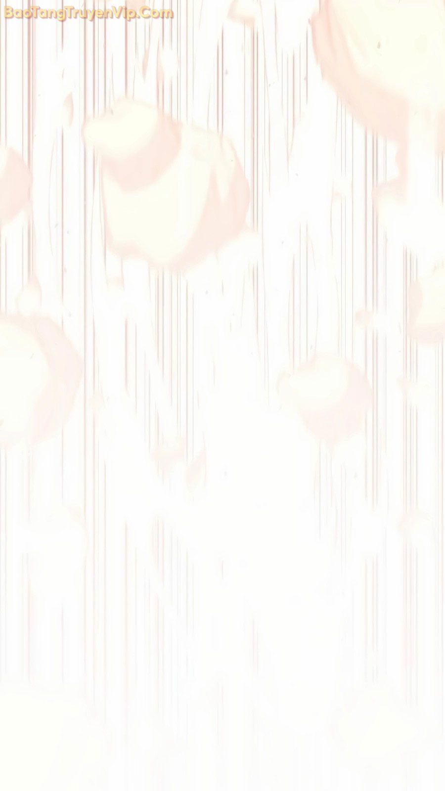 đọc truyện Học Viện Tối Thượng Chương 141 ảnh 45 tại Thiên Thai Truyện