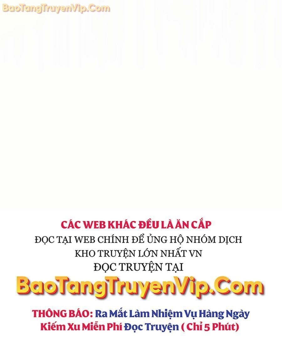 đọc truyện Học Viện Tối Thượng Chương 141 ảnh 46 tại Thiên Thai Truyện