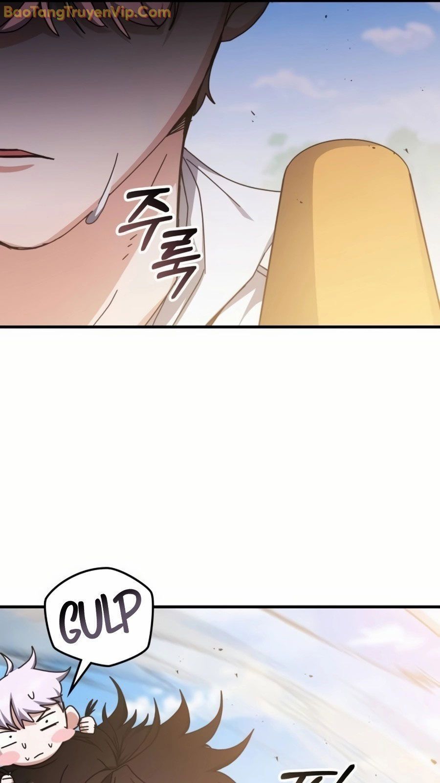 đọc truyện Học Viện Tối Thượng Chương 141 ảnh 47 tại Thiên Thai Truyện