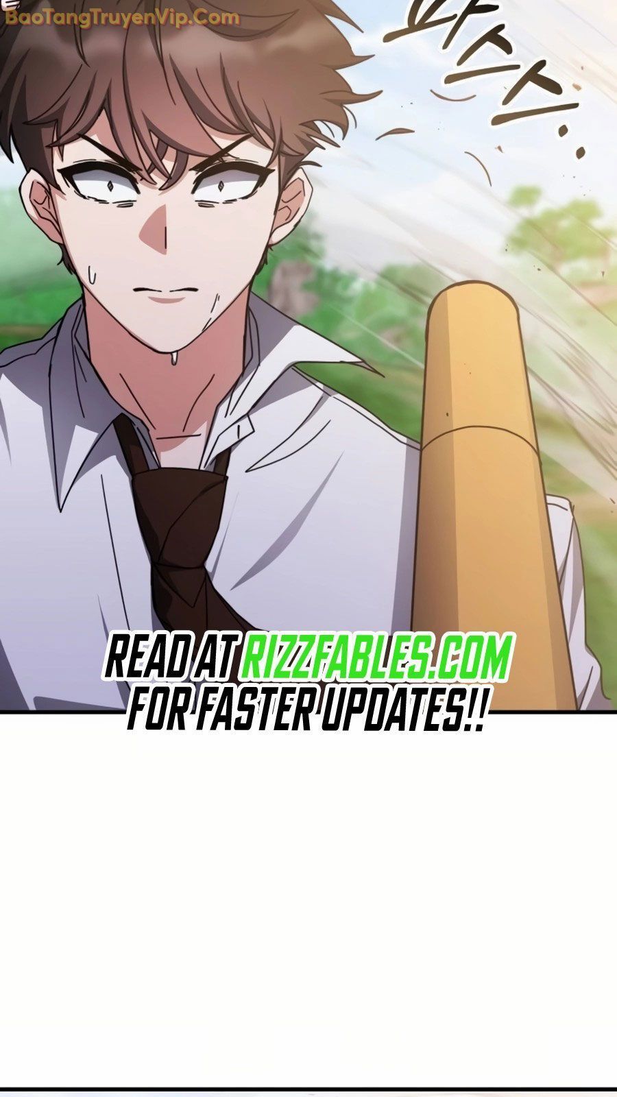 đọc truyện Học Viện Tối Thượng Chương 141 ảnh 48 tại Thiên Thai Truyện