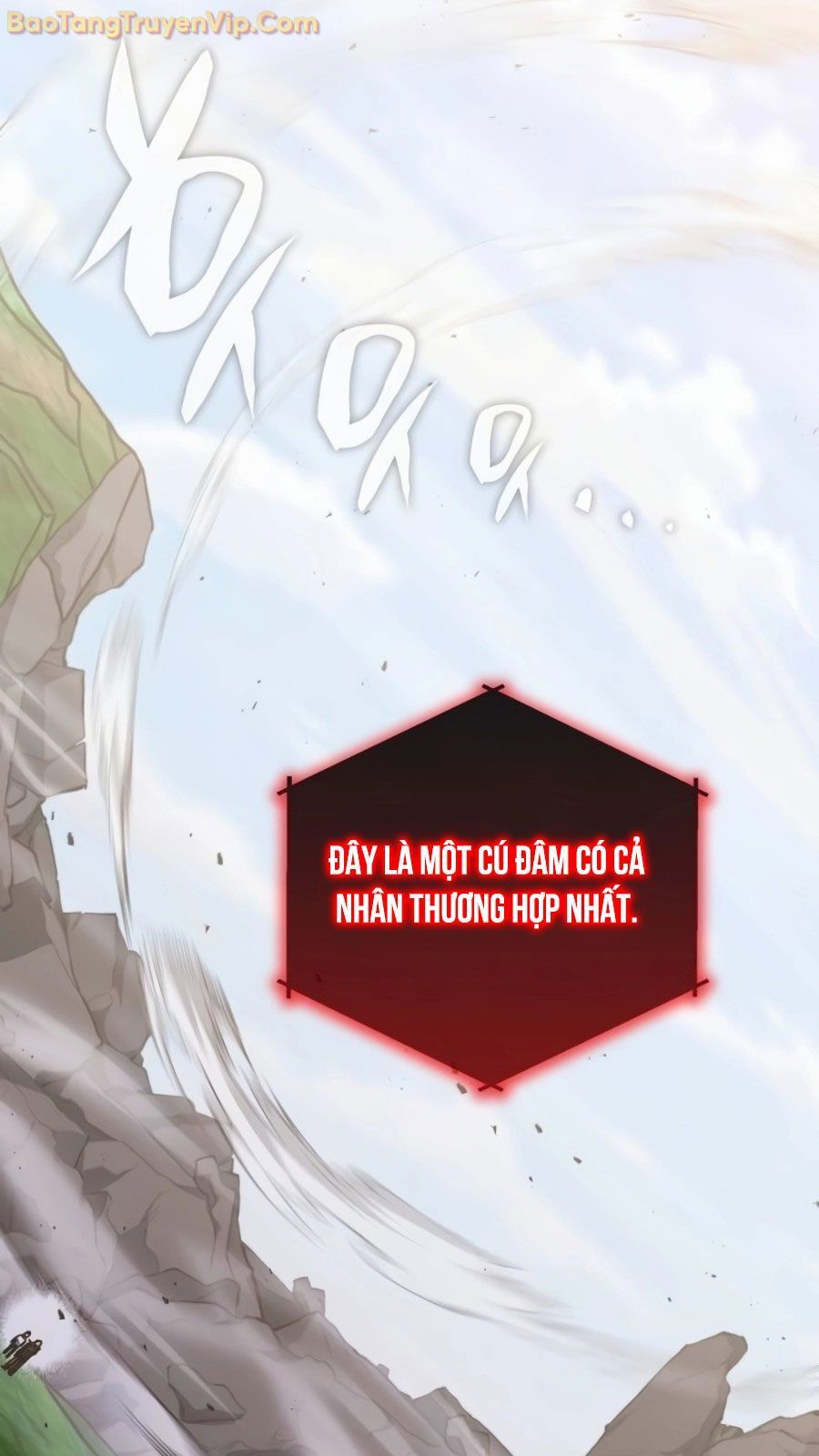 đọc truyện Học Viện Tối Thượng Chương 141 ảnh 49 tại Thiên Thai Truyện