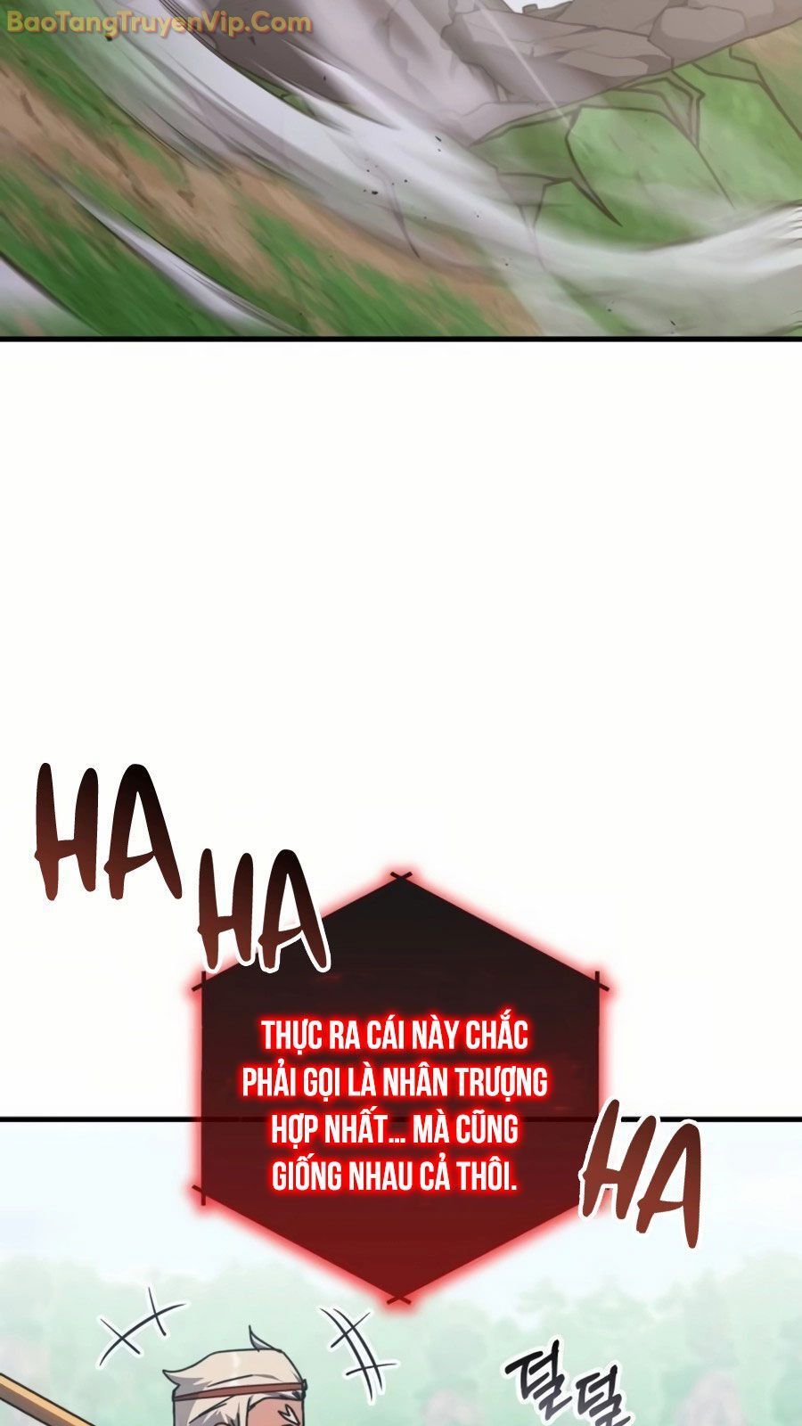 đọc truyện Học Viện Tối Thượng Chương 141 ảnh 50 tại Thiên Thai Truyện