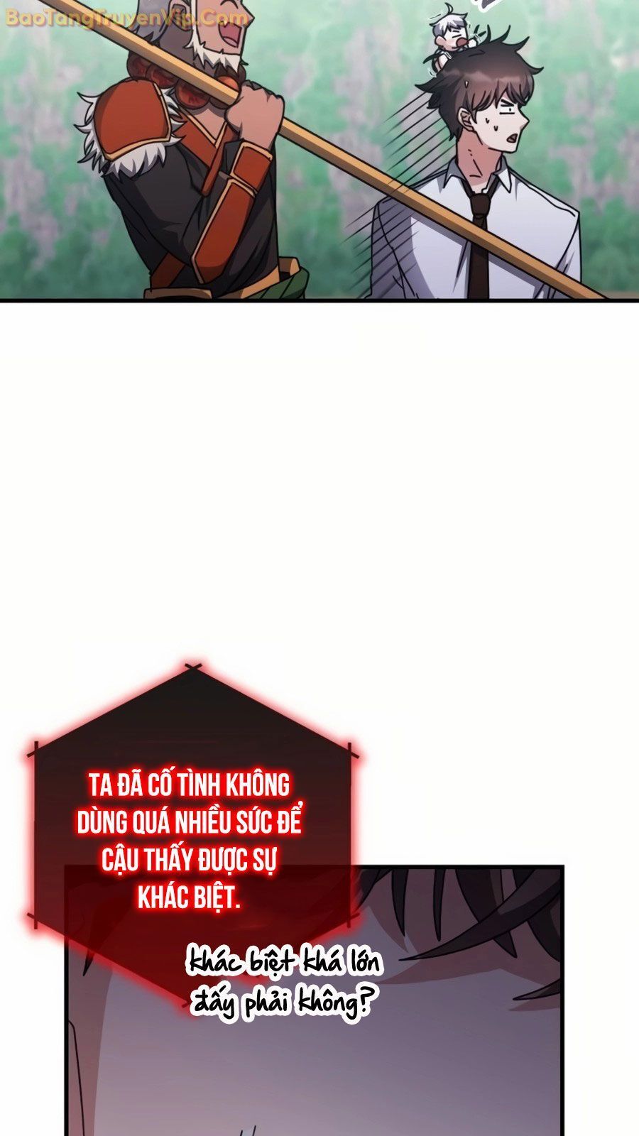 đọc truyện Học Viện Tối Thượng Chương 141 ảnh 51 tại Thiên Thai Truyện