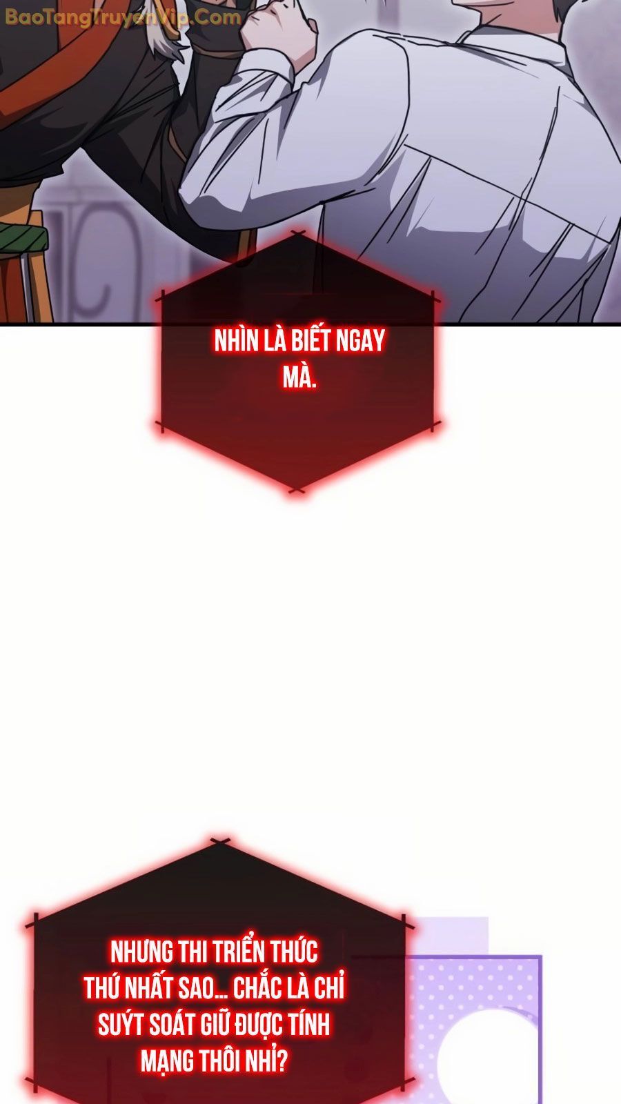 đọc truyện Học Viện Tối Thượng Chương 141 ảnh 7 tại Thiên Thai Truyện