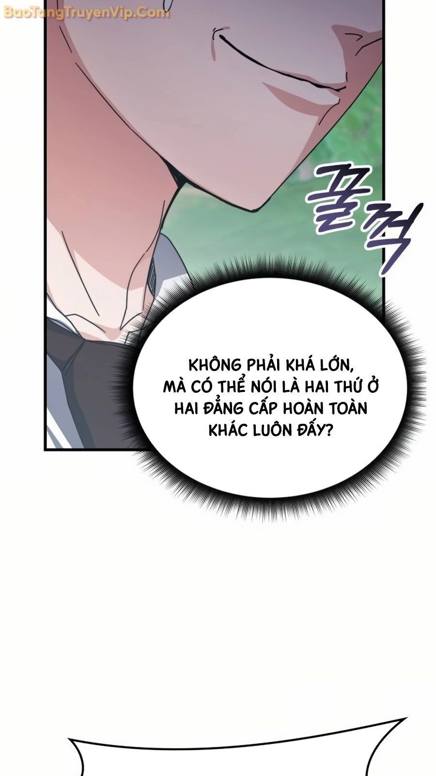 đọc truyện Học Viện Tối Thượng Chương 141 ảnh 52 tại Thiên Thai Truyện