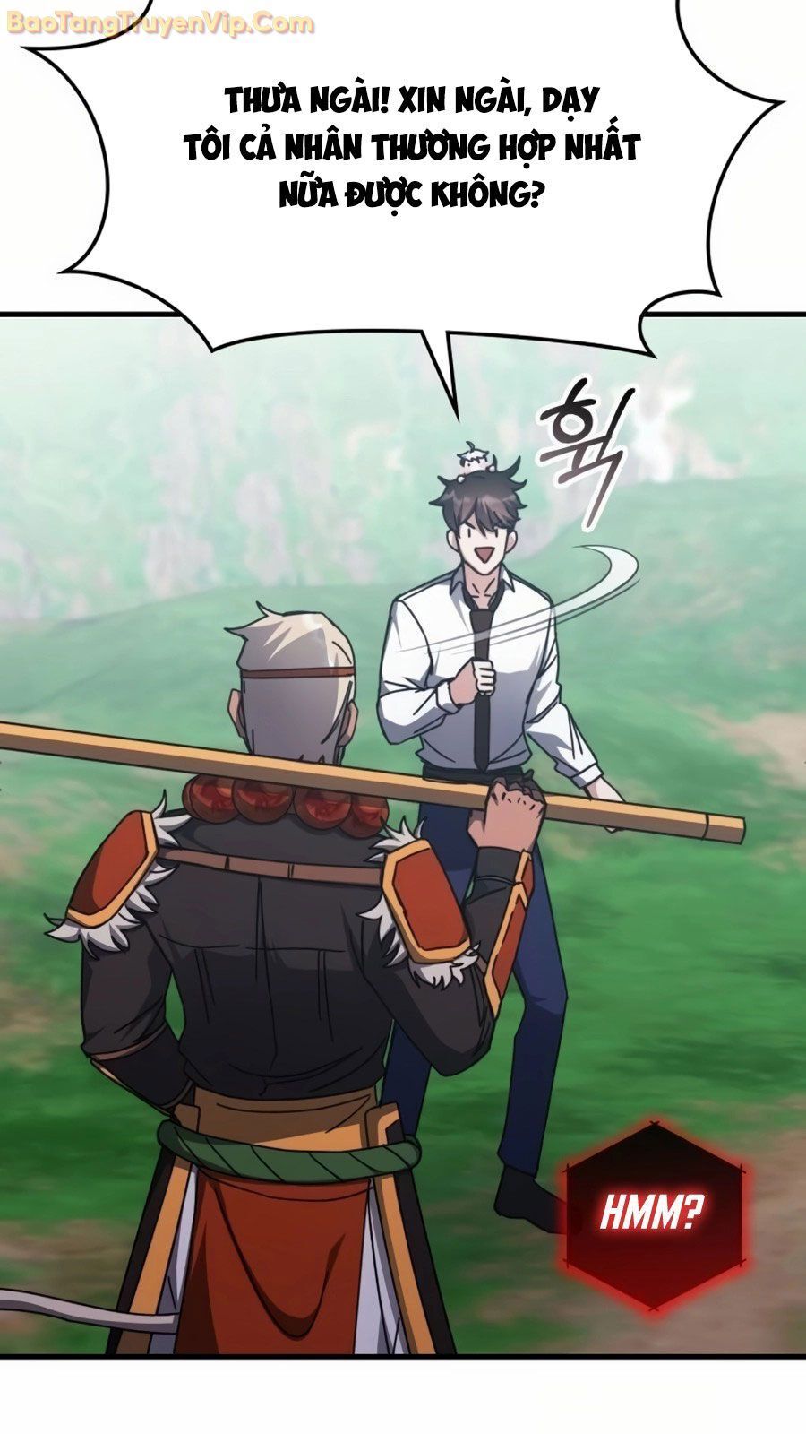 đọc truyện Học Viện Tối Thượng Chương 141 ảnh 53 tại Thiên Thai Truyện