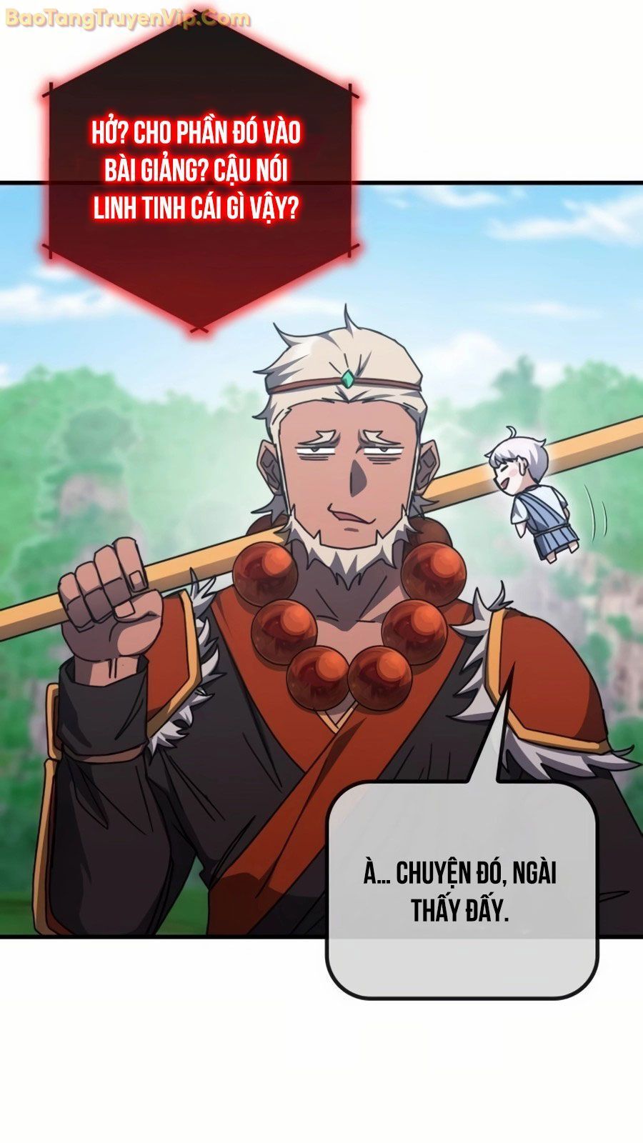 đọc truyện Học Viện Tối Thượng Chương 141 ảnh 56 tại Thiên Thai Truyện