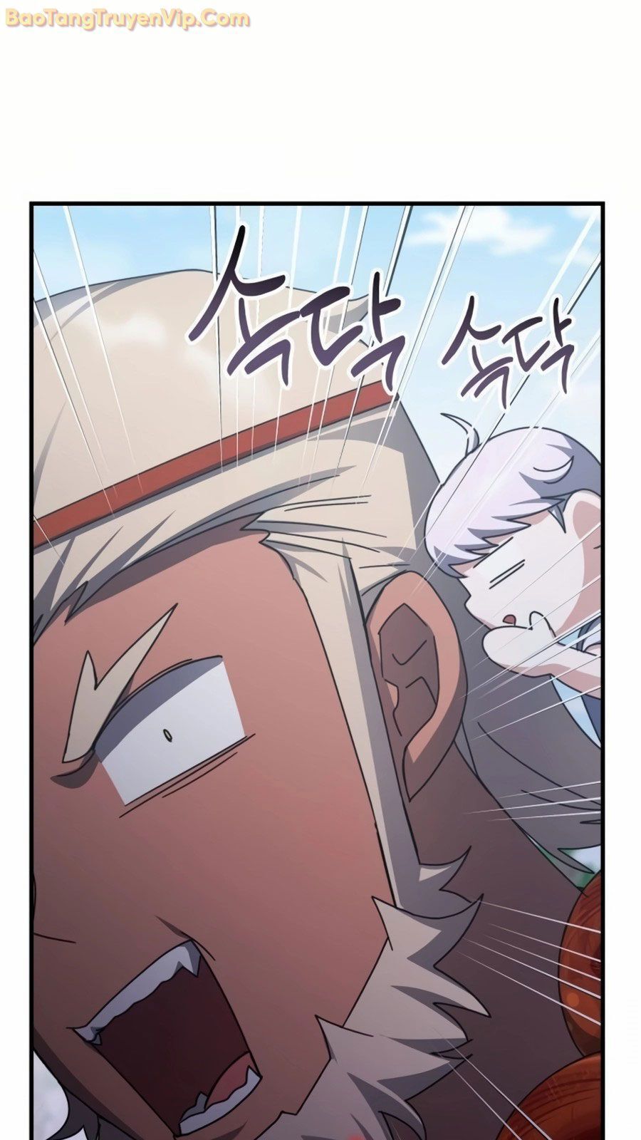 đọc truyện Học Viện Tối Thượng Chương 141 ảnh 57 tại Thiên Thai Truyện