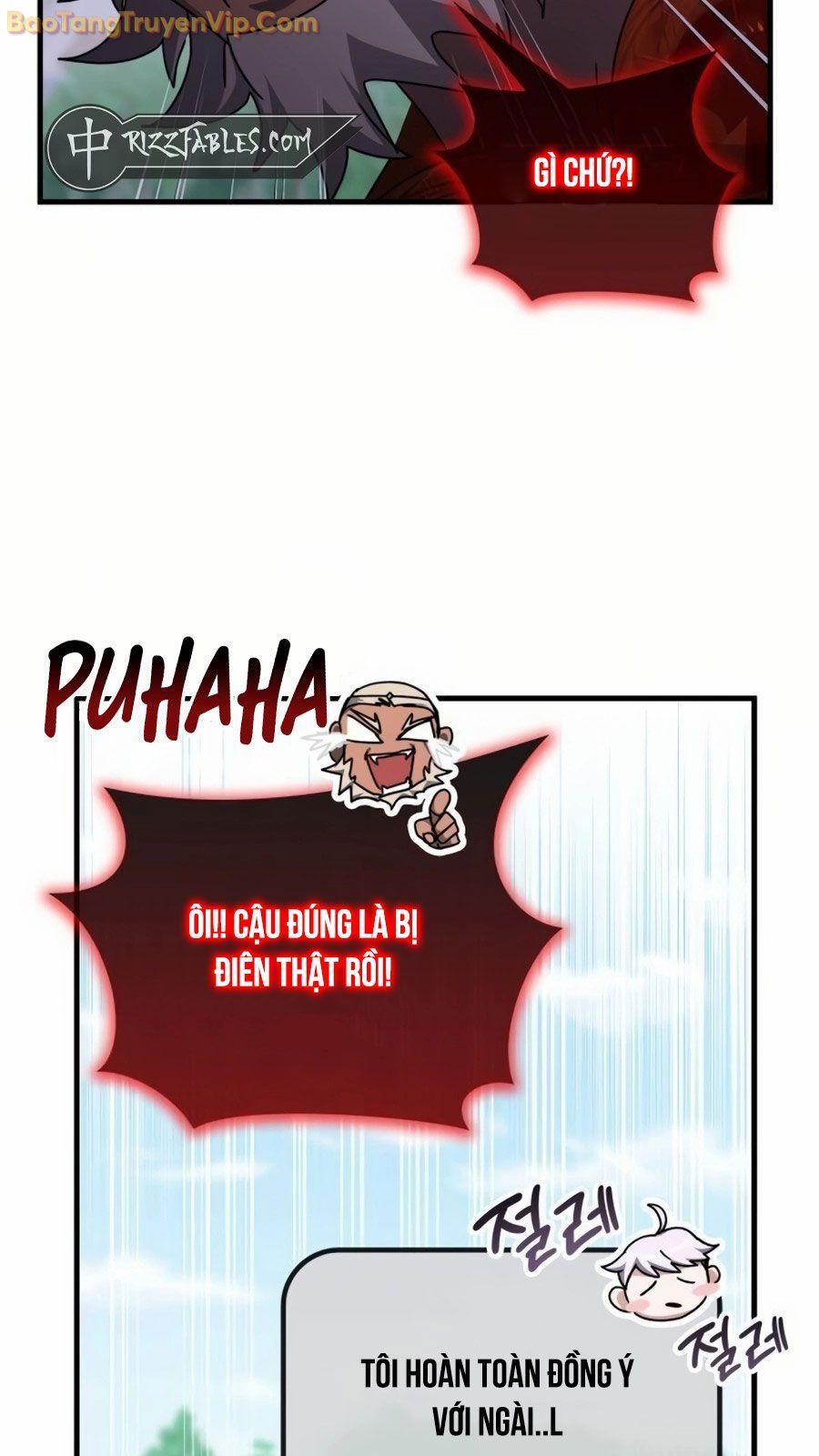 đọc truyện Học Viện Tối Thượng Chương 141 ảnh 58 tại Thiên Thai Truyện