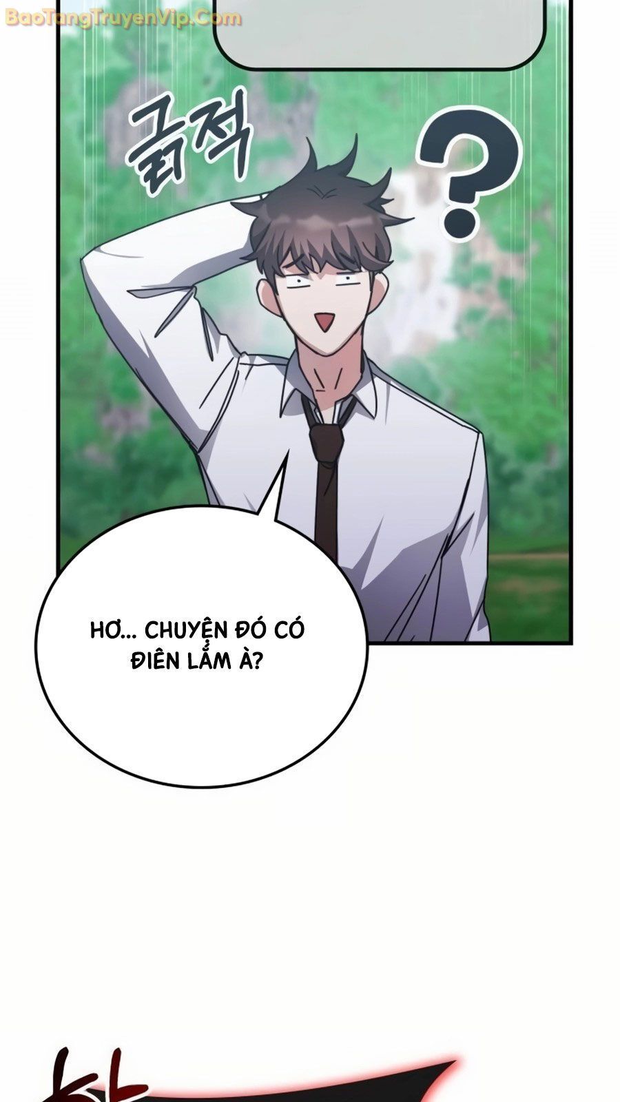 đọc truyện Học Viện Tối Thượng Chương 141 ảnh 59 tại Thiên Thai Truyện