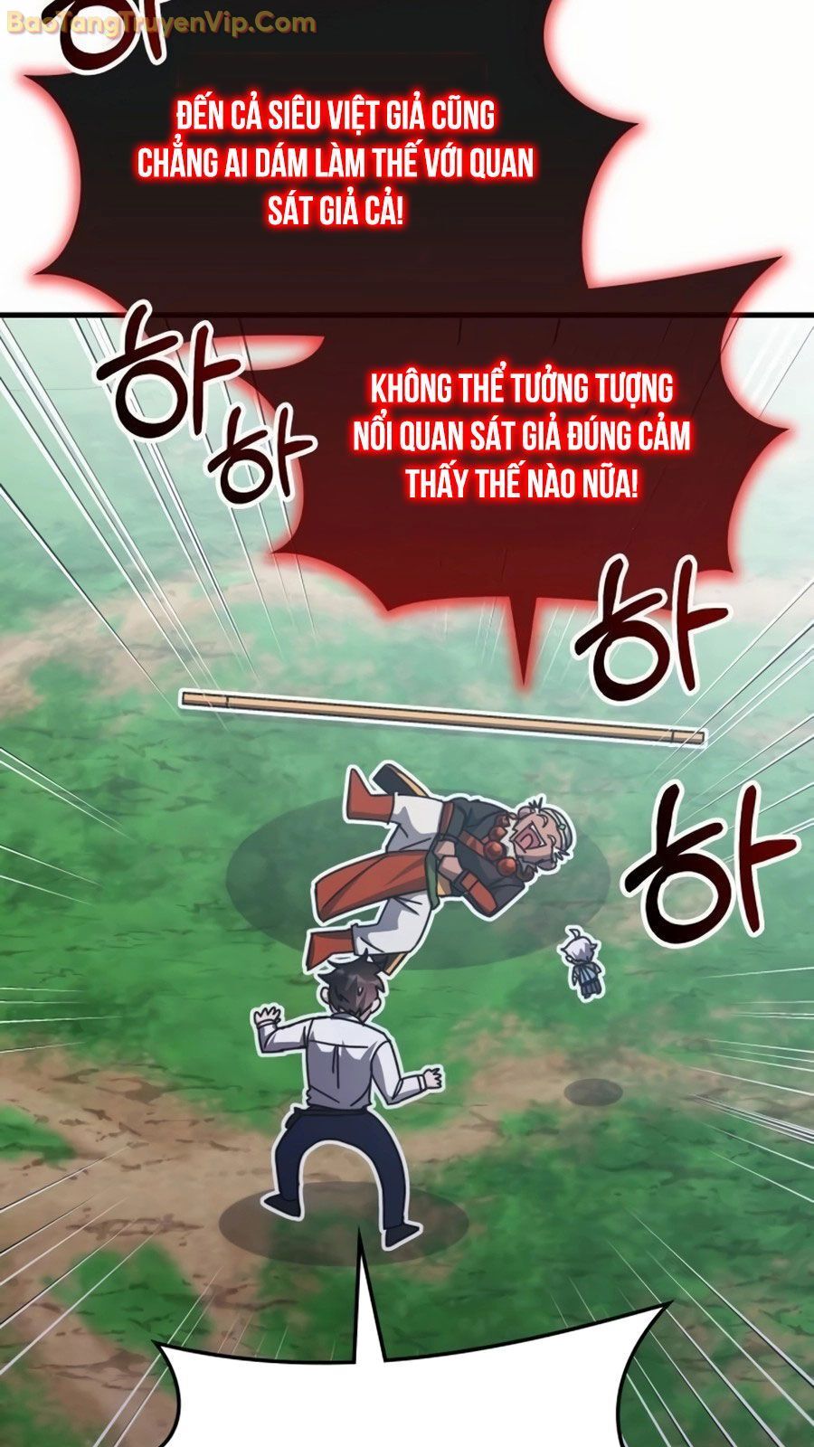 đọc truyện Học Viện Tối Thượng Chương 141 ảnh 60 tại Thiên Thai Truyện