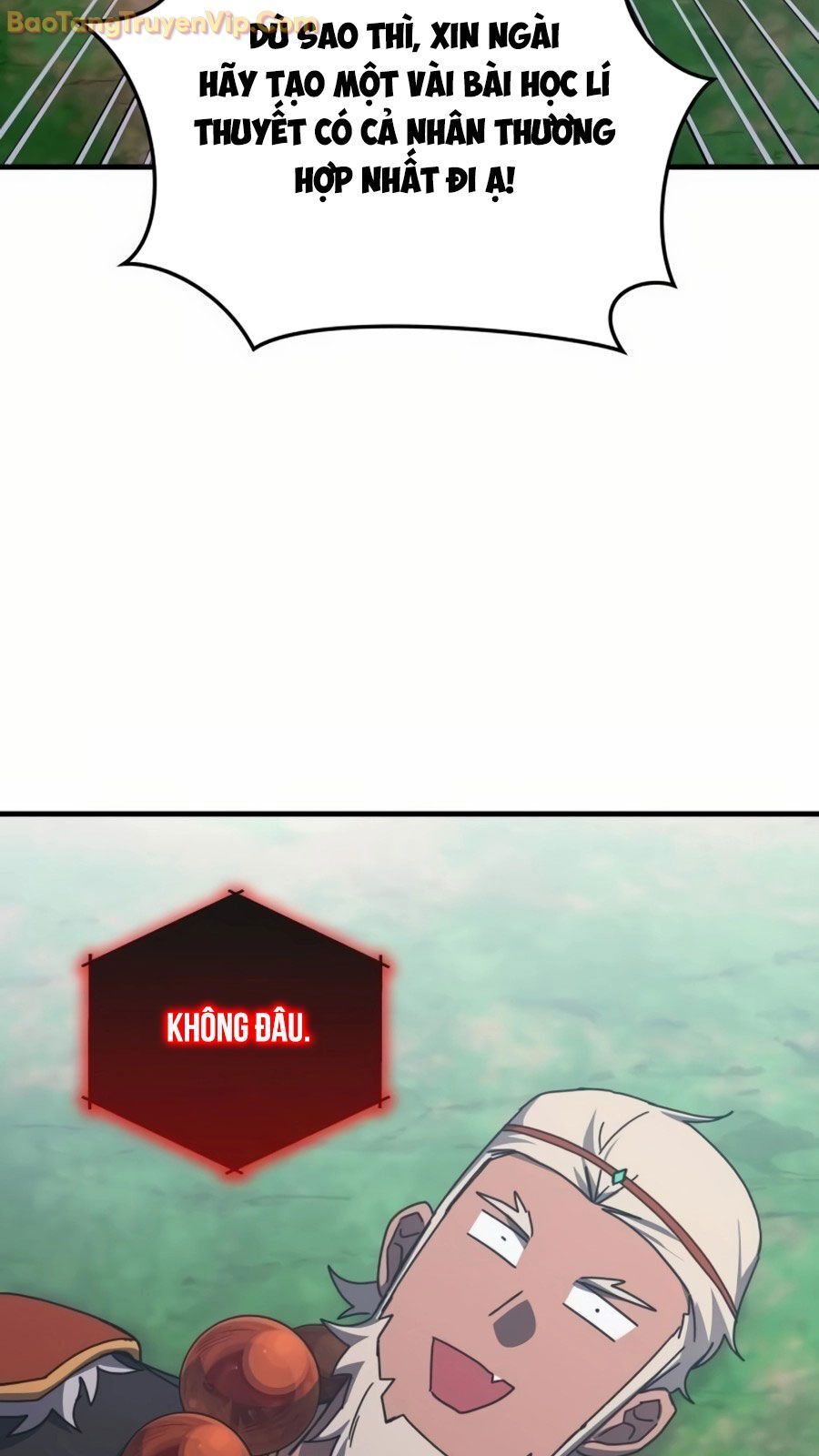 đọc truyện Học Viện Tối Thượng Chương 141 ảnh 61 tại Thiên Thai Truyện